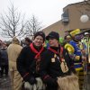 Umzug Beringen 2013